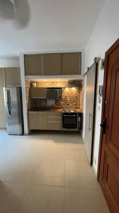Em Copacabana Ponto Apartamento Río de Janeiro