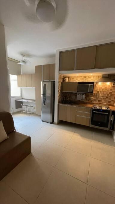 Em Copacabana Ponto Apartamento Rio de Janeiro